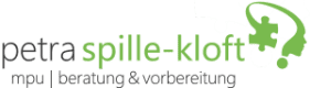 Petra Spille-Kloft