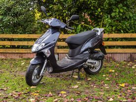 Fahrschule Dieter Spille
